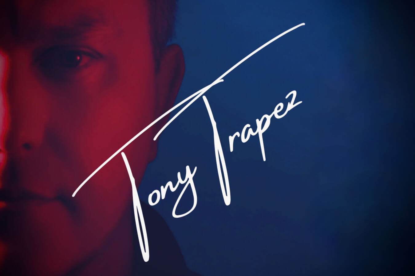 DJ Tony Trapez